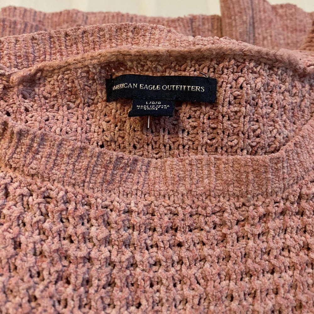 Sweater - Picture 2 of 2